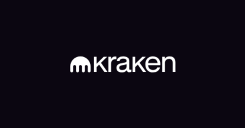 Top 5 Staking Apps That Truly Deliver Results