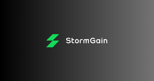 Top 5 Cloud Mining Apps for Profitable Crypto Mining