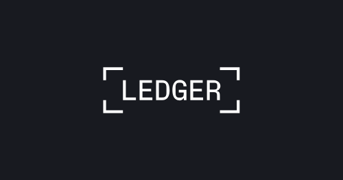 Top 5 Staking Apps That Truly Deliver Results