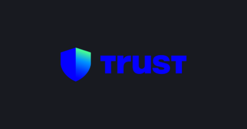 Top 5 Staking Apps That Truly Deliver Results