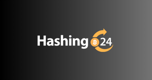 Top 5 Cloud Mining Apps for Profitable Crypto Mining