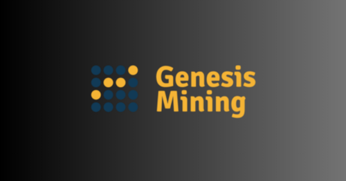 Top 5 Cloud Mining Apps for Profitable Crypto Mining