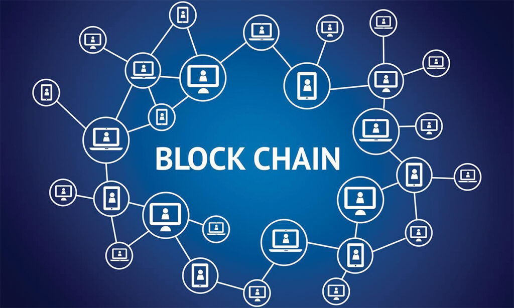 How Bitcoin Works: Insight into the First Cryptocurrency