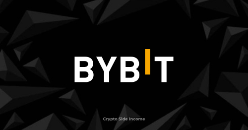 Bybit Exchange in India Trusted or Risky for Crypto Traders