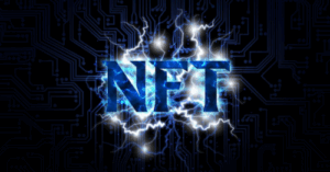 What is an NFT? Explained Clearly Without the Hype