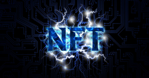 What is an NFT? Explained Clearly Without the Hype
