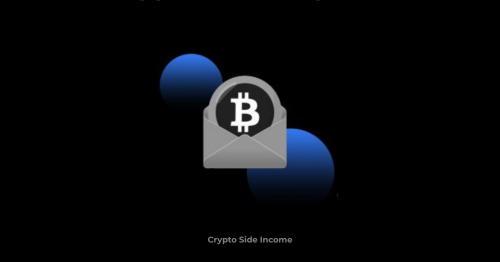 Wrapped Token Explained: Benefits & Key Risks Uncovered