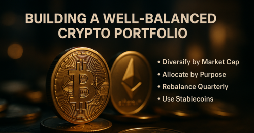 Trading and Investing Strategies
