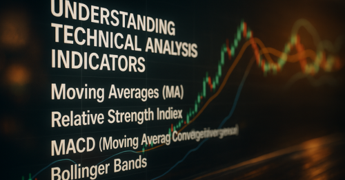 Trading and Investing Strategies