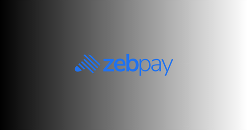 Top 5 Crypto Marketplace Apps for Indian Traders 2025