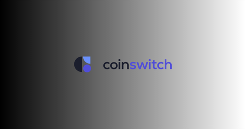 Top 5 Crypto Marketplace Apps for Indian Traders 2025