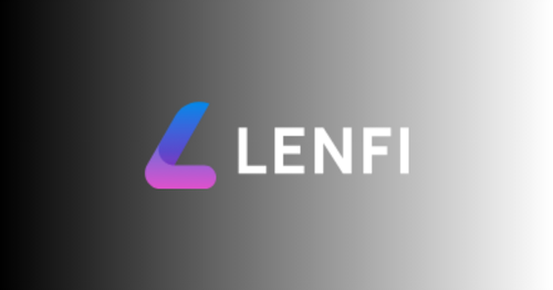 Top 5 Crypto Loan Apps in India You Should Avoid Missing