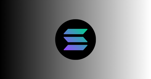 Weekly Picks: Best Crypto to Invest in India (28 Jul–3 Aug)