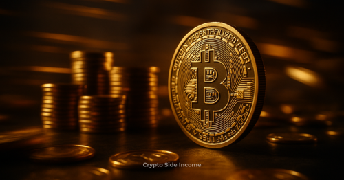 Types of Crypto Staking: Which One Should You Choose?