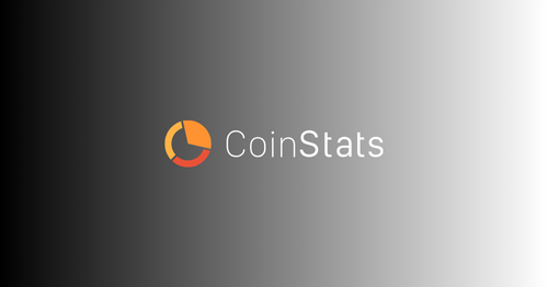 Top 5 Apps to Manage Cryptocurrency Portfolio in India