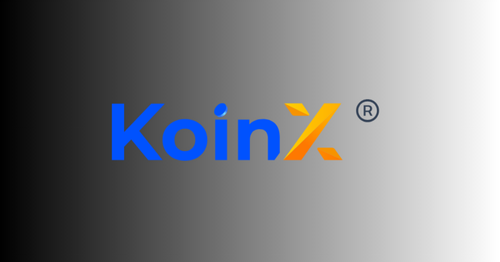 Top 5 Apps to Manage Cryptocurrency Portfolio in India