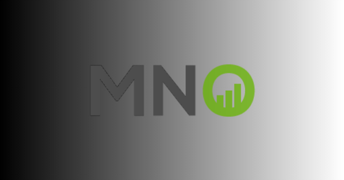Top 5 Masternodes Apps in India for Reliable Passive Income