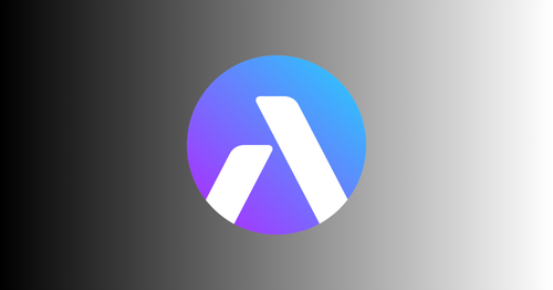 Top 5 Masternodes Apps in India for Reliable Passive Income
