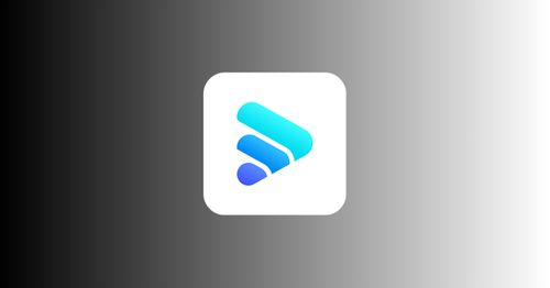 Top 5 Masternodes Apps in India for Reliable Passive Income
