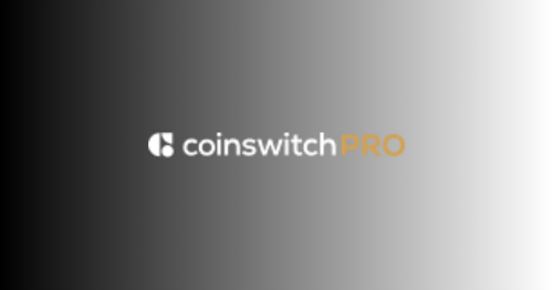 Top 5 Yield Farming Apps in India for Highest Crypto Returns