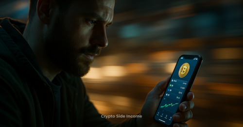 Best Crypto Apps Reviewed: Safe, Smart & Worth It