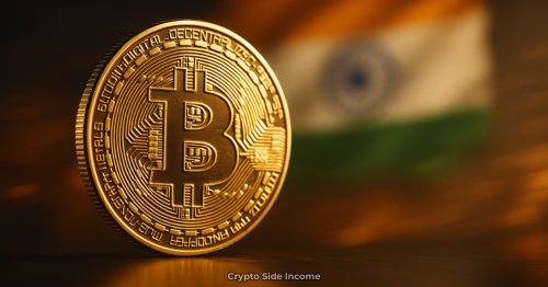 Top-Rated Crypto Exchange in India: Trusted & Secure (2025)