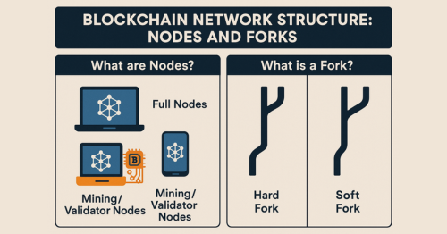 Blockchain Fundamentals