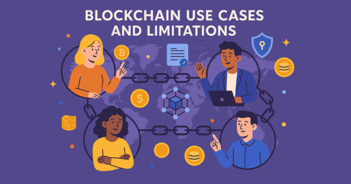 Blockchain Fundamentals
