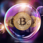 Crypto Bubbles Explained: Hidden Risks Behind the Hype
