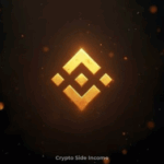 Binance Trading Exposed: Safe & Profitable Guide for Indians