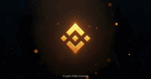Binance Trading Exposed: Safe & Profitable Guide for Indians