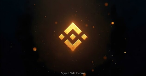 Binance Trading Exposed: Safe & Profitable Guide for Indians