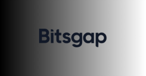 Top 5 Crypto Apps for Arbitrage Trading