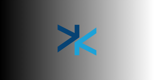 Top 5 Crypto Apps for Arbitrage Trading