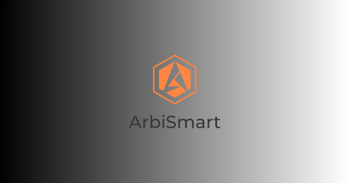 Top 5 Crypto Apps for Arbitrage Trading