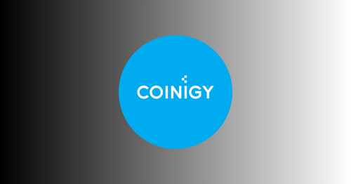 Top 5 Crypto Apps for Arbitrage Trading