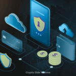 Blockchain Wallet Explained: A Secure Gateway to Crypto