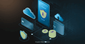 Blockchain Wallet Explained: A Secure Gateway to Crypto