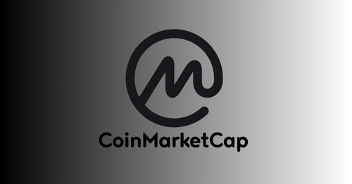 Top 5 Crypto Airdrop Apps You Shouldn’t Miss