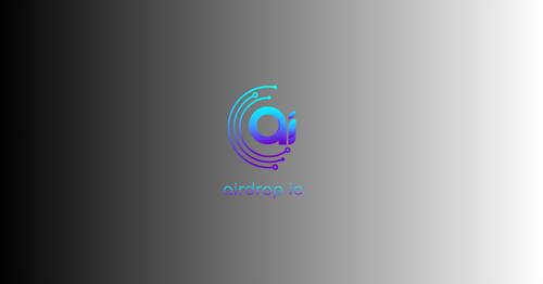 Top 5 Crypto Airdrop Apps You Shouldn’t Miss