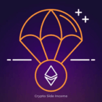 Top 5 Crypto Airdrop Apps You Shouldn’t Miss
