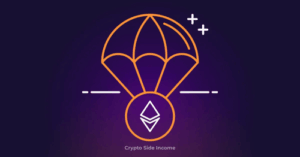 Top 5 Crypto Airdrop Apps You Shouldn’t Miss