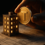 Tokenized RWAs In India: Generating Income From Shared Assets