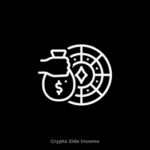 Crypto Staking 101: A Beginner’s Guide to Passive Income