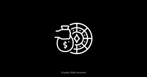Crypto Staking 101: A Beginner’s Guide to Passive Income