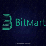 Bitmart Exchange Review: Safe, Reliable, or Risky?