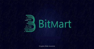 Bitmart Exchange Review: Safe, Reliable, or Risky?