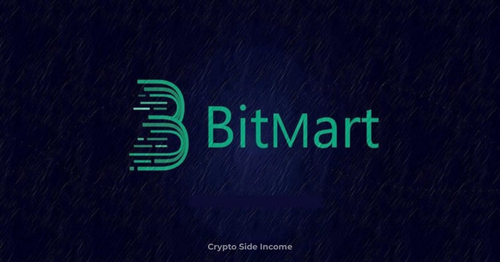 Bitmart Exchange Review: Safe, Reliable, or Risky?