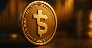 Staking Rewards Explained: Earn While You HODL 