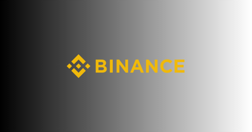Top 5 Apps for Crypto Referral Bounties That Actually Pay